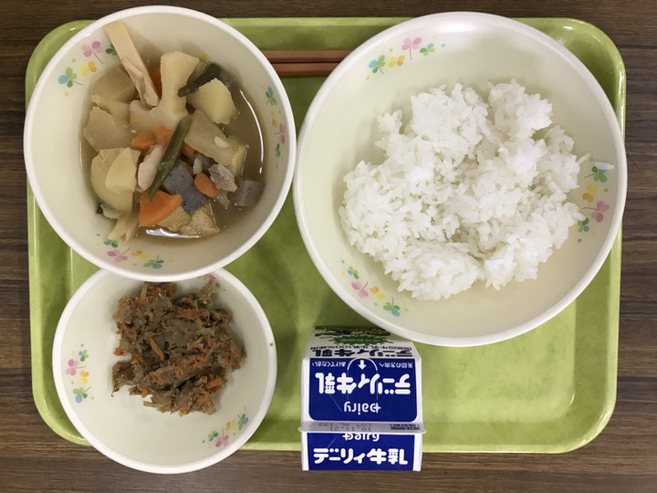 7c56ba4cf8004c91898a8ca51be870f7