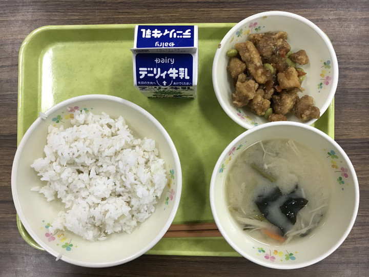 Bd8e07c0e48f4a9c8d0fb850bfe068d3