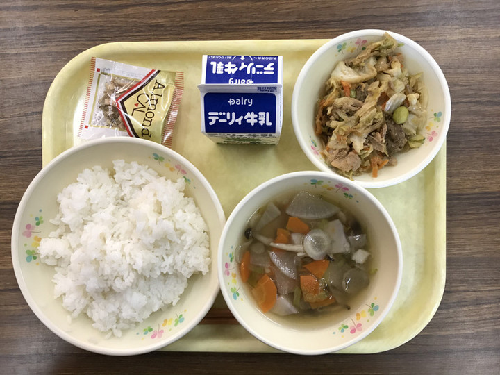 3a44bf02699f49cda1d1b1f9e7a89399