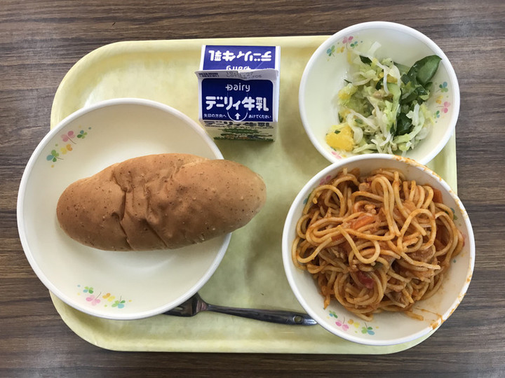 6ff61ebe73fa46258c155bf78d40a6e7