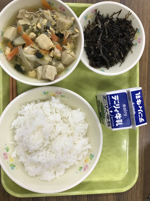 4b2313a4e06e4d249388282520076d70