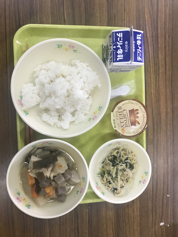 563559d2bebc43038d66c24b15e3040a