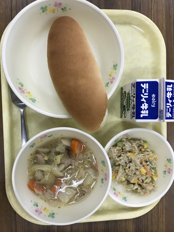 De38dcb7843b46218b86c7194dbbc816