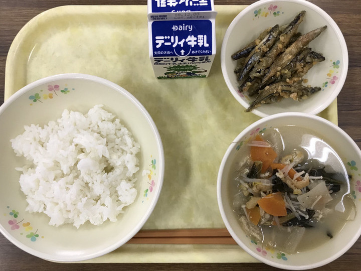 Fe6394bda93343b08e09bfe6461c67de