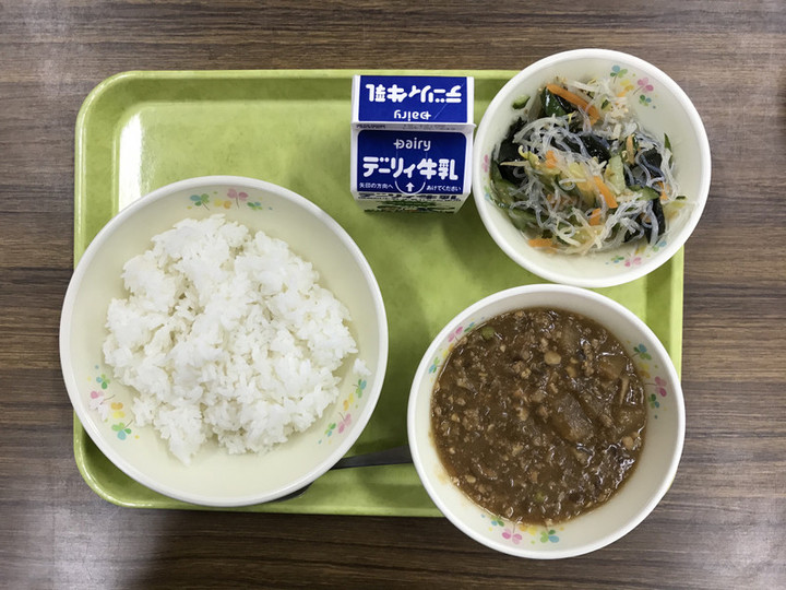 38787a699e3f41059942e2b96fd7ef6d