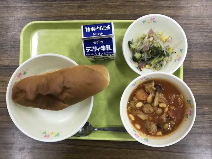 37fca721880f4a6bbfcc56d7f4c1638f