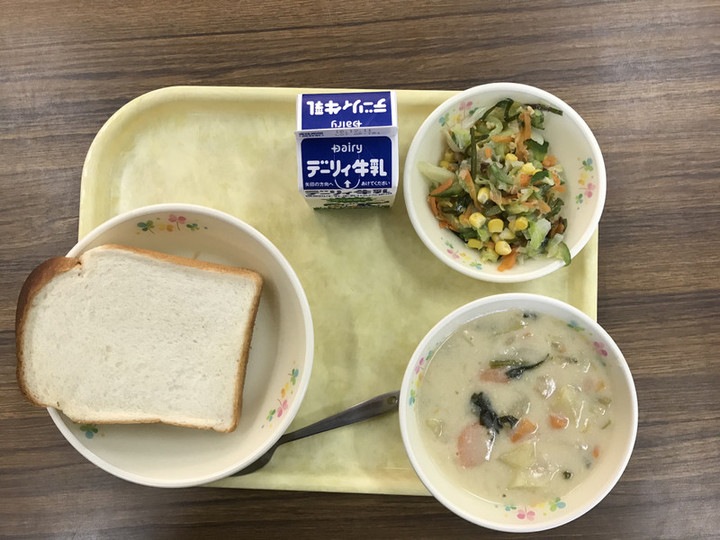 39962c46372145b28075269d719a2e8f