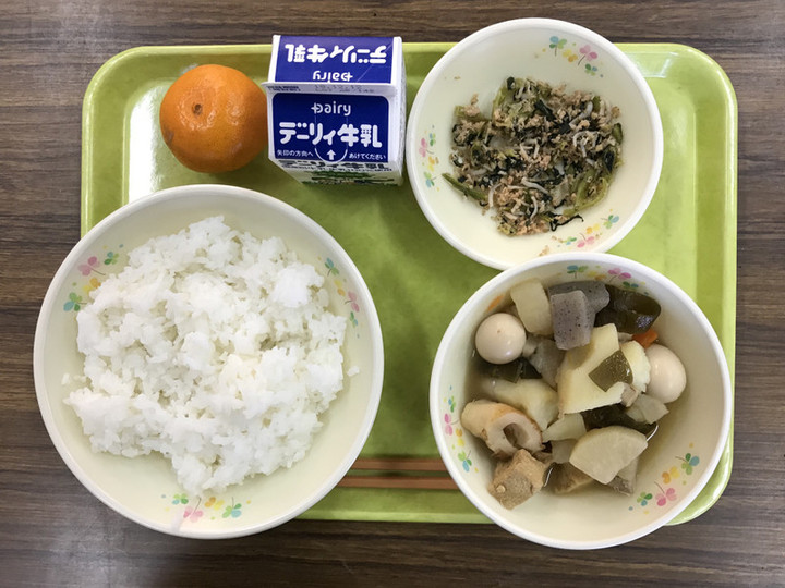 8df506dfbc5343b0bea433d535b89932