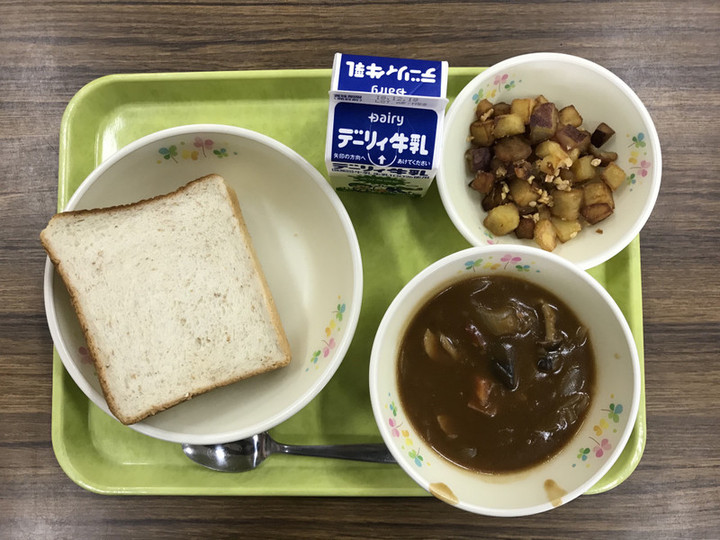 34d197b36a3a42adad51ab688e2f336f