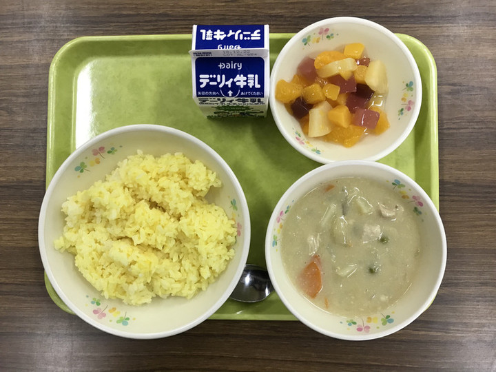 F3221caac865405db5a17115fe6cd082