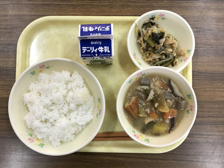 A53c8c0b6696435283bcc066d0f035bf