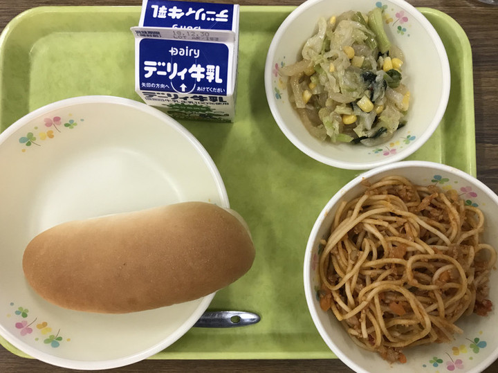 Fd0d67842aa349158bd469acc28c8722