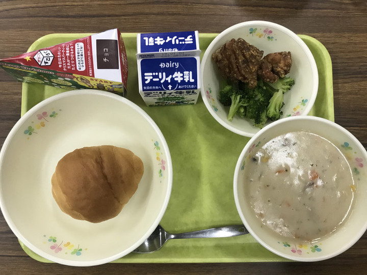 0ba557c011b740419c8c2c4ffeb7a839