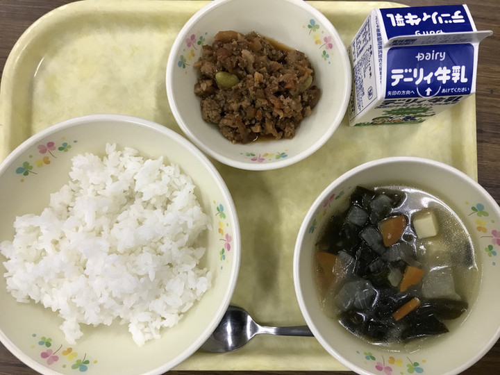 D1b17cc05b5f4d1eb1e21d6f25ca69dd