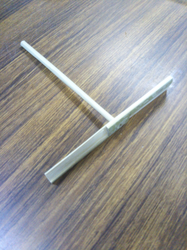 Img_20181221_1653111