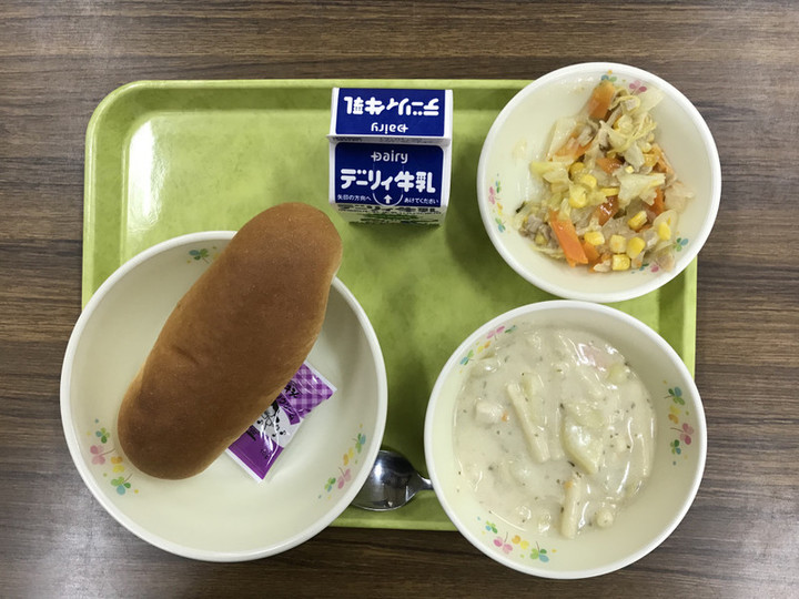 7c54fc71330c4ee7b923b8fc30dcd048