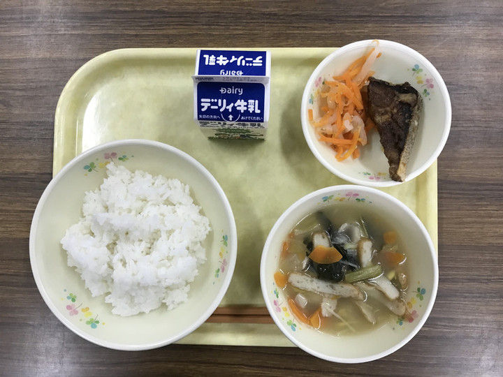 3b5a398baabb4e2b906e216fa6206c05