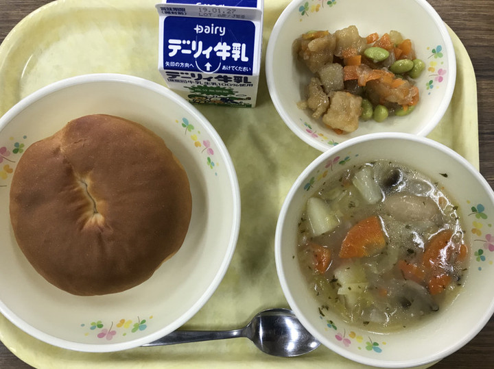 20fa8d8938fa4a008ef25fc78f4f6371