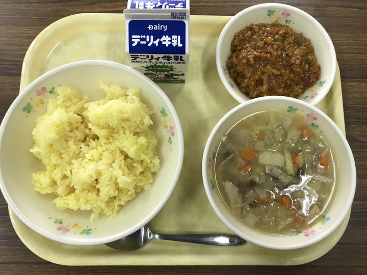 4e530b345455448180e725150bc65838