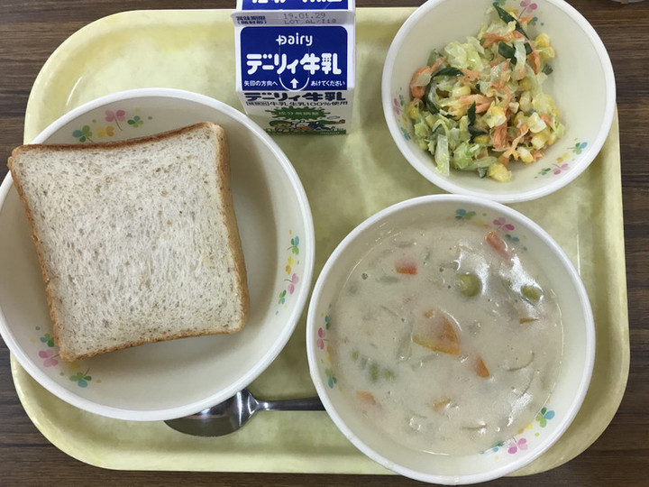 879e541fa6ea4a1cb22e525bf7920270