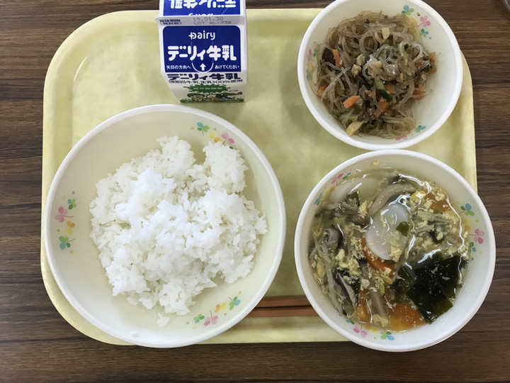 37c3a2d5e49741dbb870de32641bde83