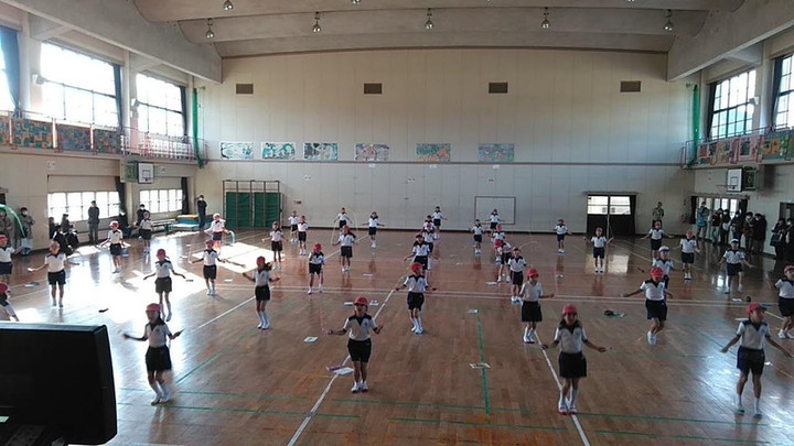 Img_20190117_1438021