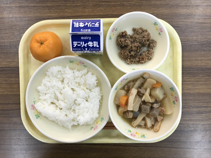 4992bb32e3f44c4b8afb7d8c89adea73