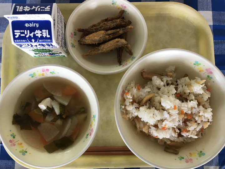 A782c04c59c343ea95c0754674639d77