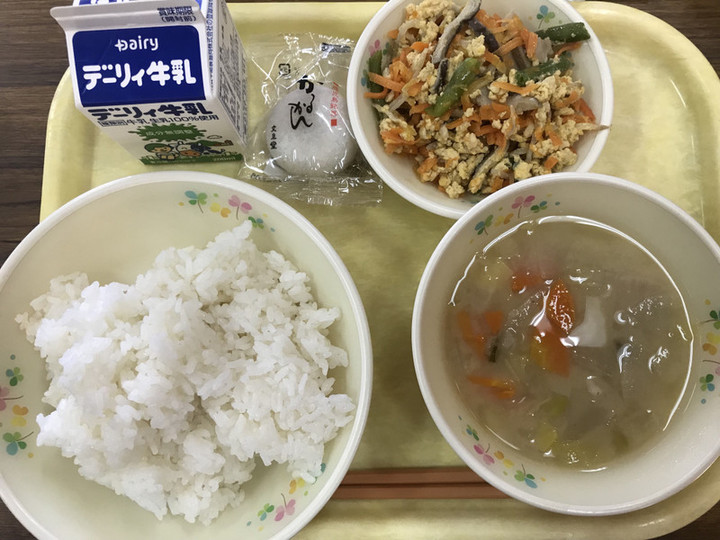 Dcc34daecfa740ca9555934ef72991a1