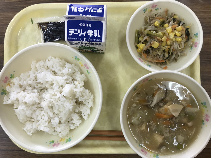 B9d3092a0a3648a1a76dc0694b49a7b3