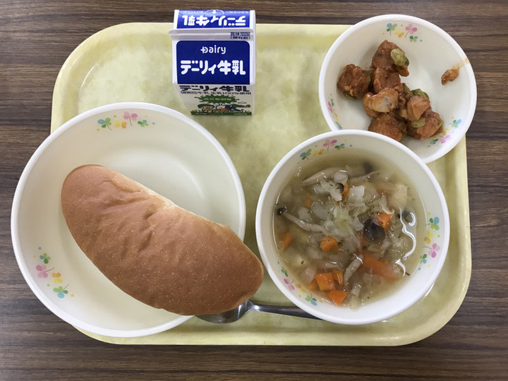 Fb7ddb181401432daf437d0239c0040d