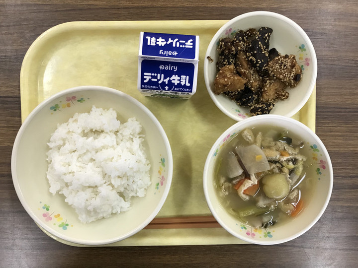 4bddf0287ee347a8963327c3bd009ff6