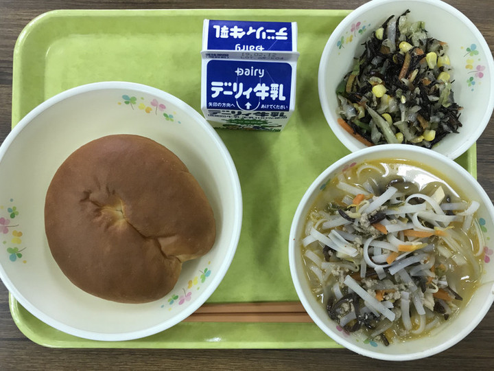 6325ba6e944145c8a0998dfd583edc11