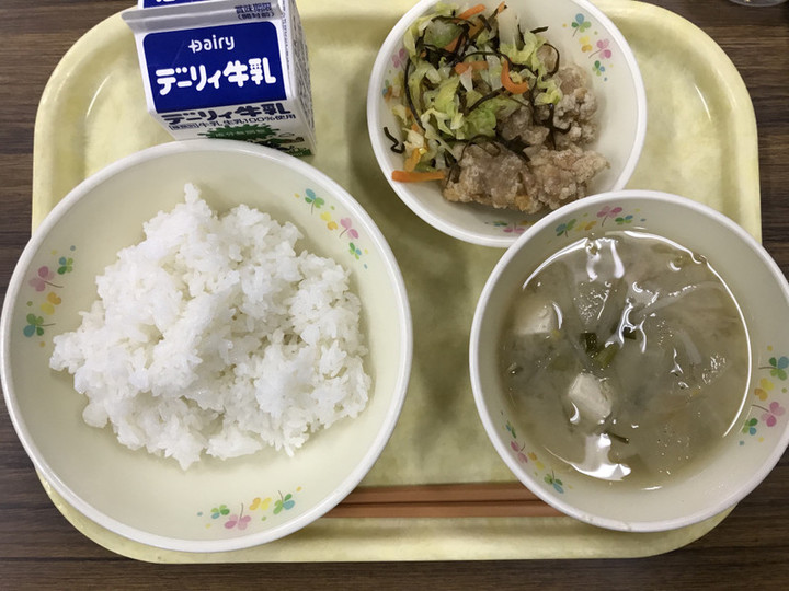 95fe5519e81545e887210745a3fecca0