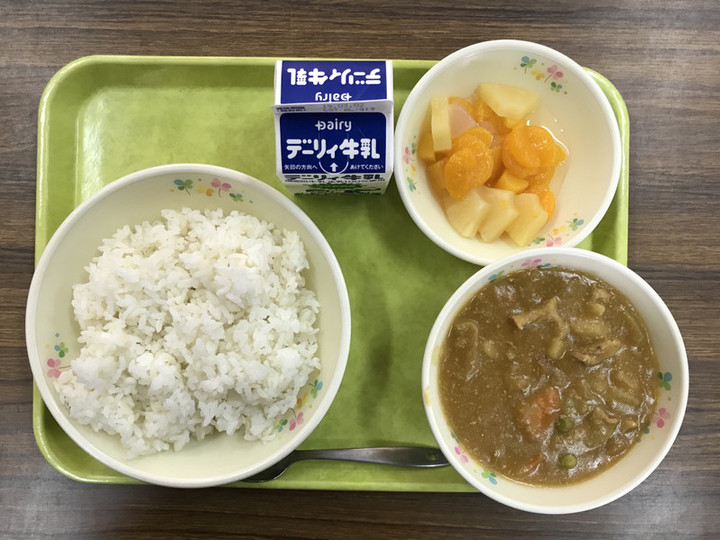 2f782bc828564c7187afc940bf5821d5