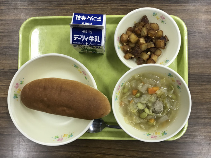 Dc1876217f634e0e9e5a641d0d880f41