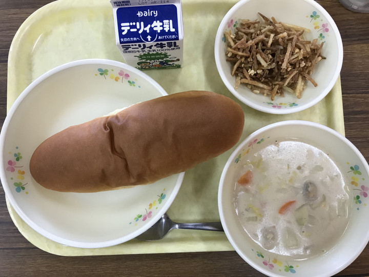 72a126f356874043b8d78b350199b823