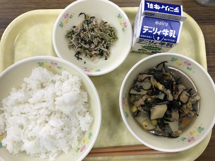 1021f3015f8342bf8174bce02407db7b