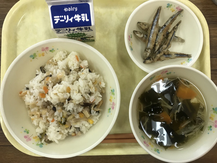 C95fae3f90ab47eeb66ef7ad21dae1a5