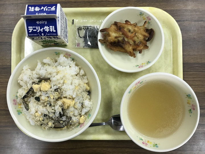 729acf2e28b945dc934049ef4712595c