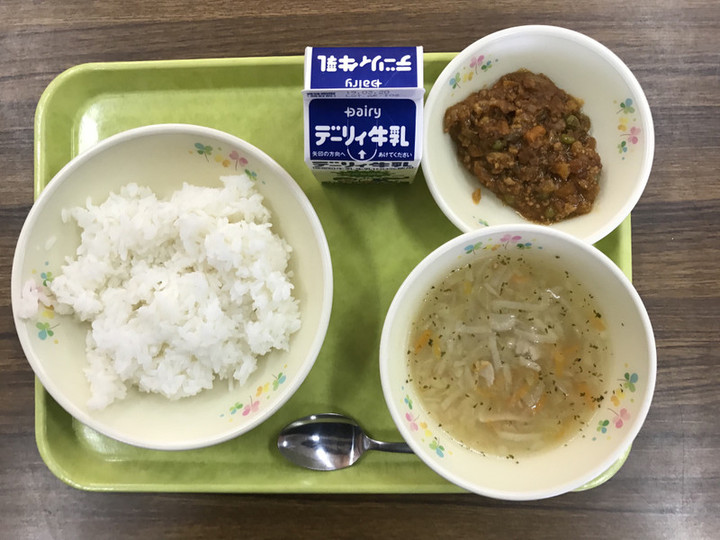 77a1f7d1c207429fb4611be5b1863cf1