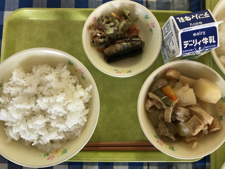 D4a3139379924dc7a3447e616a5935c4