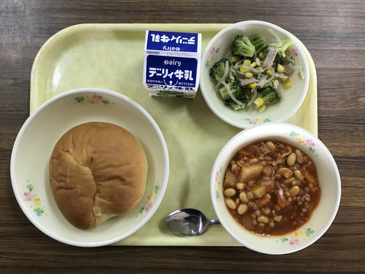 Ef3903c88a884137b1b12b09fc560089