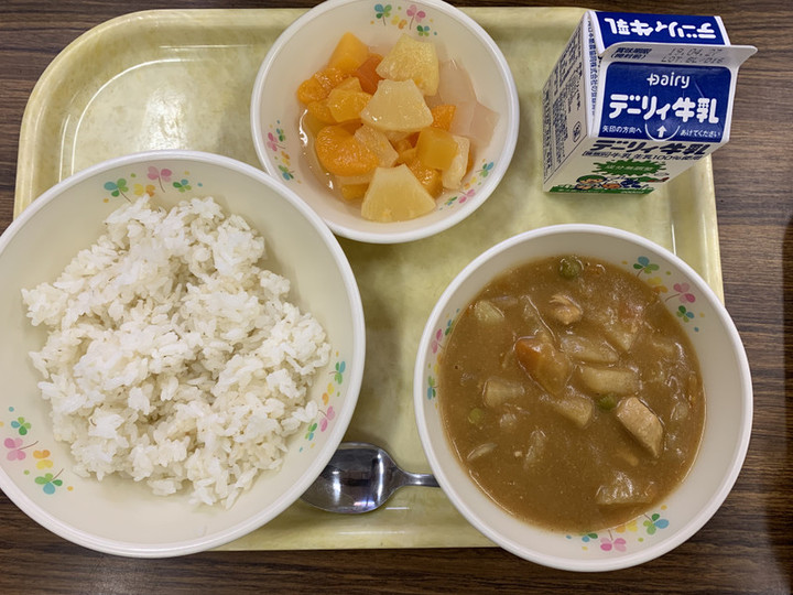 Bb5816ffed9f4846a59b262bf0de70b6