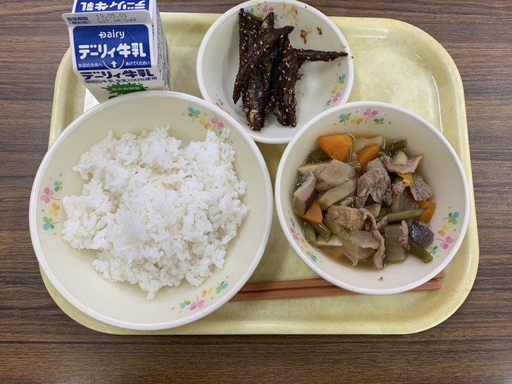 8412b8a34d364b1ebd3fe7a59cecee07