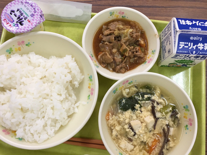 62b085f050e7449facc6bacfbc8851e4