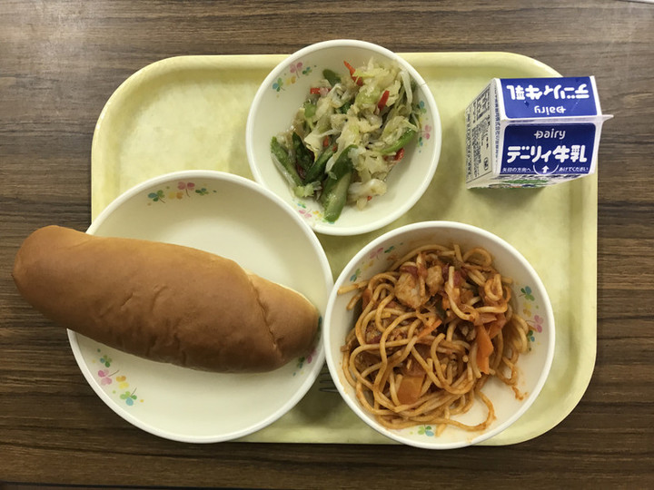 D1241985e51240ca867eb92259acc306