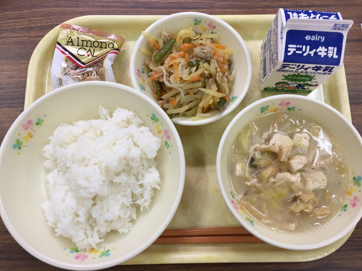 B37643065d0045da92a4bc2de85184a7