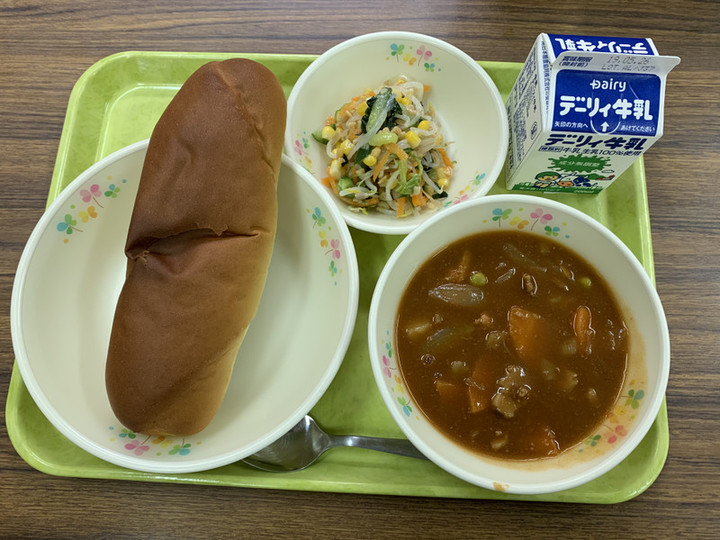 07c60e3296984c16b3d200a082fb6a8e