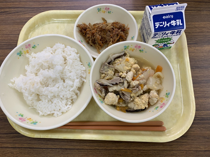 1bf1887ae91f4828bebccc24578bc760